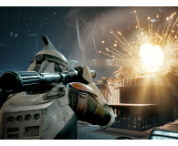PlayStation  Star Wars Zero Company - 1546849 - zdjęcie 4